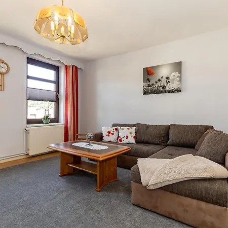 Puppenstube * Ostseebad Kühlungsborn