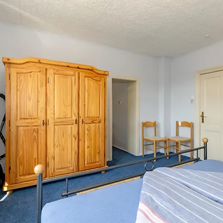 Apartment Puppenstube *